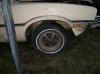 76 maverick 003.jpg