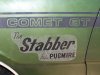 comet gt 001.jpg