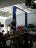 DSCN0667.jpg