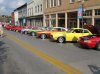 IMG_0646.jpg