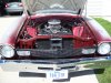 100_0422.jpg