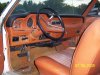 100_2618.jpg