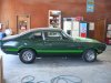 72MavStripes1.JPG