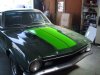 72MavStripes2.JPG