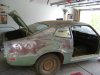 DSC00799.JPG
