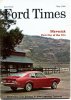 Ford Times May 1969.jpg
