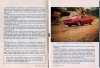 Ford Times May 69.2.jpg