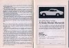 Ford Times May 69.4.jpg
