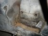 grabber cracked.JPG