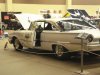 DSC05133.JPG