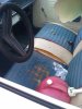 02-22-09_1717.jpg