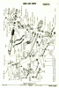 untitled015.gif