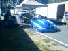racer rig.jpg