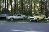 IMG_02761.jpg