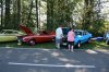 IMG_02771.jpg