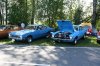 IMG_02791.jpg