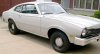 76comet5.jpg