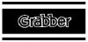 72 grabber.jpg