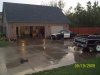 Picture 1326.jpg
