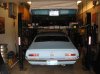 Garage Lift 02.jpg