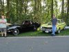 Mega Ford 2009 003 (Large).jpg
