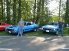 Mega Ford 2009 012 (Large).jpg