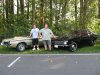 Mega Ford 2009 015 (Large).jpg
