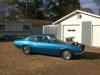 oldblue1.JPG