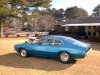 oldblue5.JPG