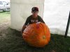4 milton fair willy pumpkin.jpg