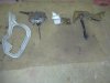 DSCN0504.JPG