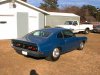 oldblue7.JPG