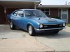 DSC00949twinsmall.JPG
