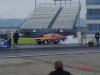 Mini-Meet 2009 013.jpg
