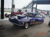 Mini-Meet 2009 017.jpg