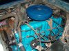 DSCF4149.jpg