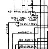 wiring signal.JPG