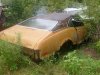 72 Montego MX.JPG