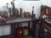 IMG00017.jpg