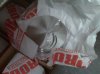 IMG00018.jpg