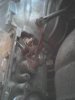 trany shifter with kickdown.jpg