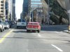 2nd yonge brian crossing lanes.JPG