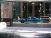 2nd yonge larry mirror.JPG