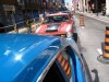 2nd yonge traffic.JPG