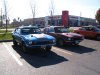 2nd yonge both parked.JPG