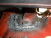 motor mount side.JPG