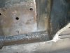 suspension side front bottom.JPG