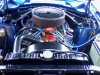 Our Motor 302HO.jpg