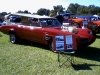 MonkeysMobile1.jpg