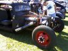 Rat Rod 1.jpg